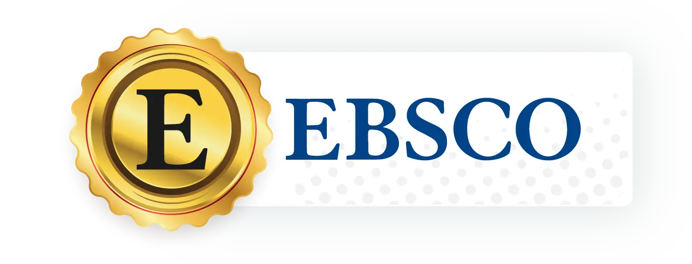 EBSCO